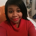 sleepwalking-alone avatar