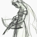 sleepwalking-daydreaming avatar