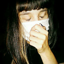 sleepwalking-dead avatar