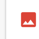 sleepwalking-into-bed avatar