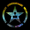 sleepwalking-moose avatar