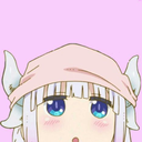 sleepwalking-w0lf avatar