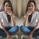 sleepwalking24 avatar