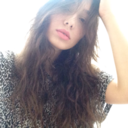 sleepwalkingnu avatar