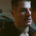 sleepwalkingnyctophile avatar