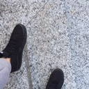 sleepwalkving avatar