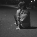 sleepwalkwithme avatar