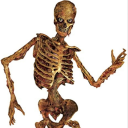 sleepwantsmedreamsfearme avatar