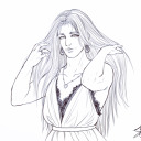 sleepwelleatwell avatar