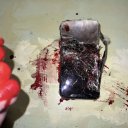 sleepwithagunn avatar