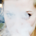 sleepwithbutterfly avatar