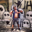 sleepwithdrawal avatar