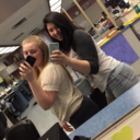 sleepwithmesweetly avatar