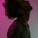 sleepwiththedevil avatar