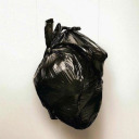 sleepwwalking avatar