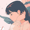 sleepxdeprived avatar