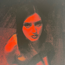 sleepy--angel avatar