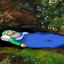 sleepy--beepy avatar