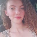 sleepy--fairy avatar