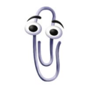 sleepy--ghost avatar