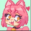 sleepy--mocha avatar