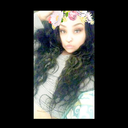 sleepy--toker avatar