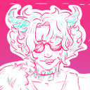 sleepy-aletheas avatar