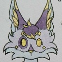 sleepy-allosteric avatar