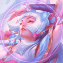 sleepy-and-angry avatar