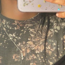 sleepy-andtired avatar