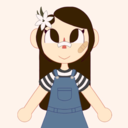 sleepy-arkala avatar