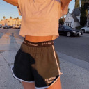 sleepy-as-always avatar