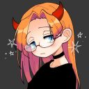 sleepy-ashy avatar