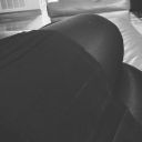 sleepy-asshole avatar