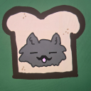 sleepy-autumns-world avatar