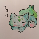 sleepy-baby-boy avatar