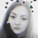 sleepy-babygirlxox avatar