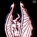 sleepy-baphomet avatar