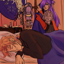 sleepy-bear-tm avatar