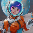 sleepy-beepie avatar