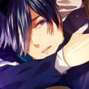 sleepy-belphie avatar