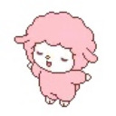 sleepy-bicon avatar