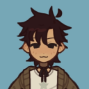 sleepy-blobshark avatar