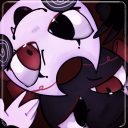 sleepy-bonexz avatar