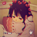 sleepy-bottom-blog avatar