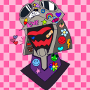 sleepy-boy-draws avatar