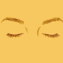 sleepy-brown-eyes avatar