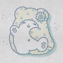 sleepy-button avatar