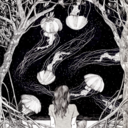 sleepy-cabeza avatar
