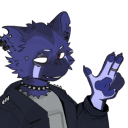 sleepy-cantfuckingsleep avatar